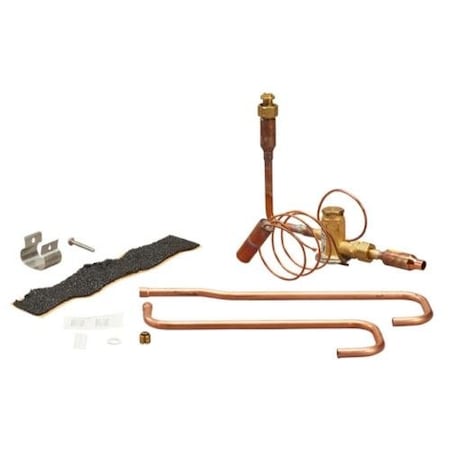 Rheem PRO EXPANSION VALVE, RXCT-DHB RXCT-DHB